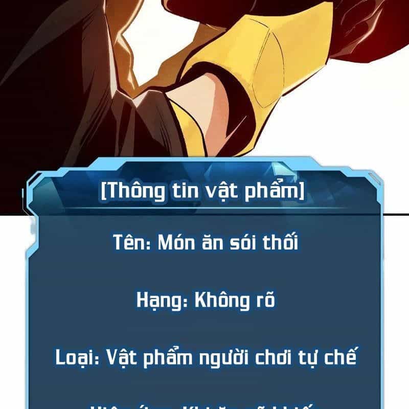 Tôi - Necromancer Cô Độc - Chương 51 - ảnh 129
