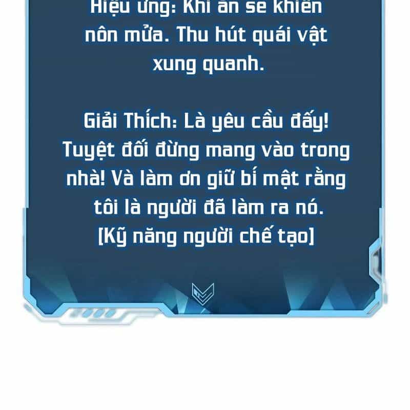 Tôi - Necromancer Cô Độc - Chương 51 - ảnh 130
