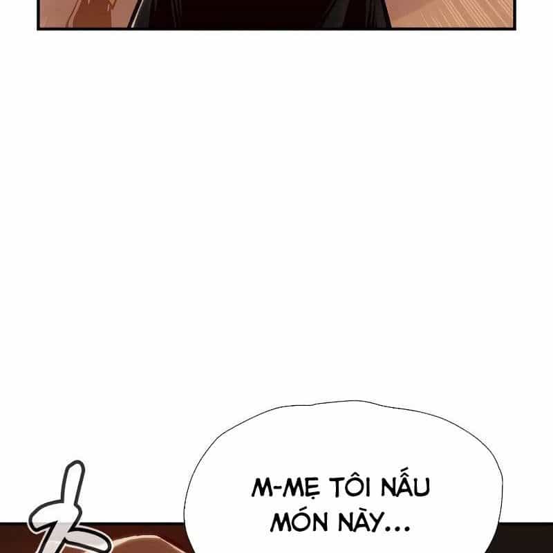 Tôi - Necromancer Cô Độc - Chương 51 - ảnh 133