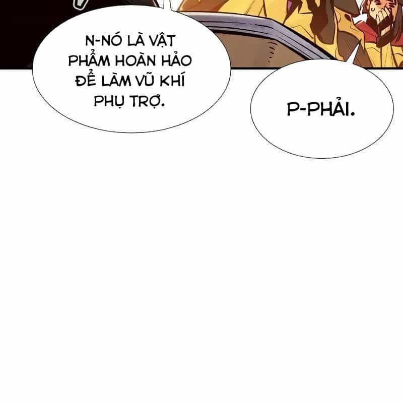 Tôi - Necromancer Cô Độc - Chương 51 - ảnh 135