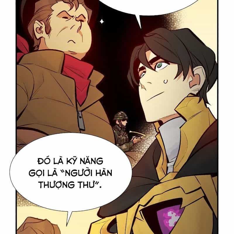 Tôi - Necromancer Cô Độc - Chương 51 - ảnh 139