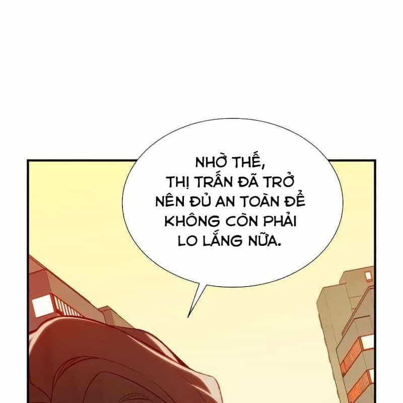 Tôi - Necromancer Cô Độc - Chương 51 - ảnh 141