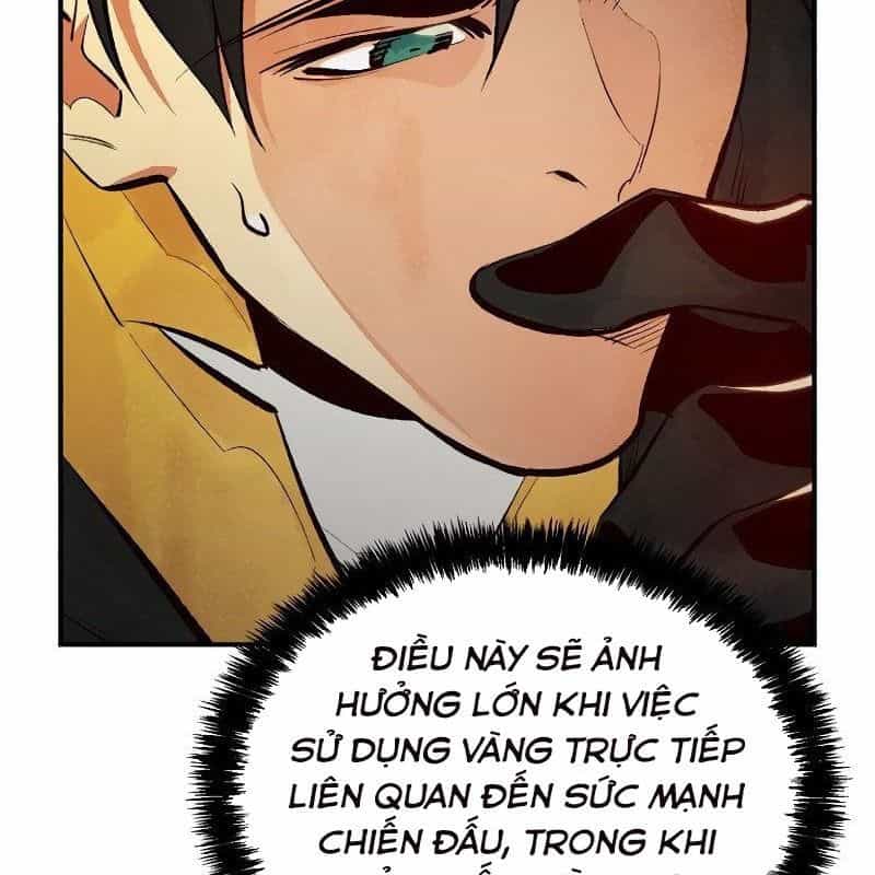 Tôi - Necromancer Cô Độc - Chương 51 - ảnh 156