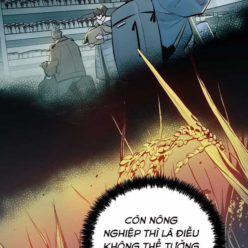 Tôi - Necromancer Cô Độc - Chương 51 - ảnh 159