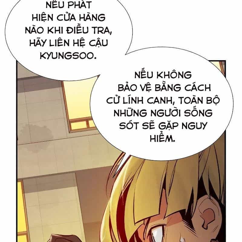 Tôi - Necromancer Cô Độc - Chương 51 - ảnh 161