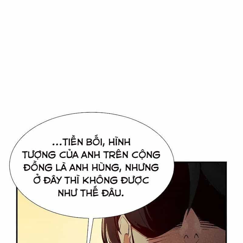 Tôi - Necromancer Cô Độc - Chương 51 - ảnh 168