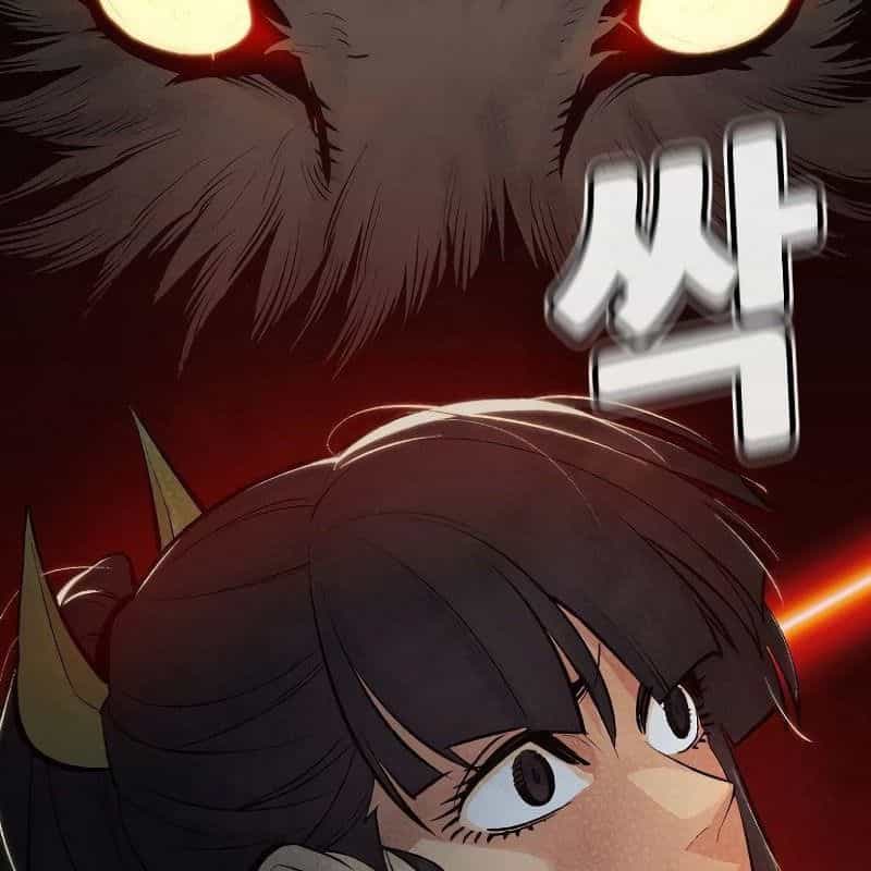Tôi - Necromancer Cô Độc - Chương 51 - ảnh 176