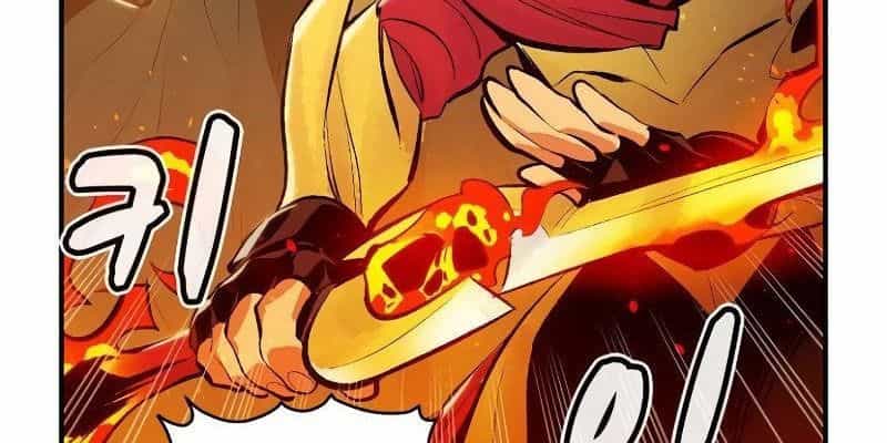 Tôi - Necromancer Cô Độc - Chương 51 - ảnh 180
