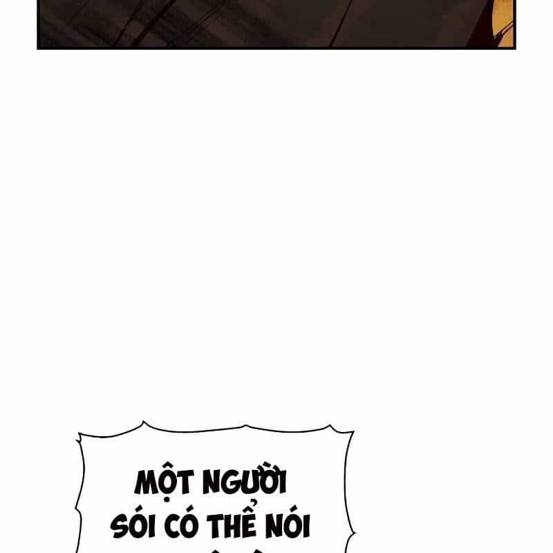 Tôi - Necromancer Cô Độc - Chương 51 - ảnh 193