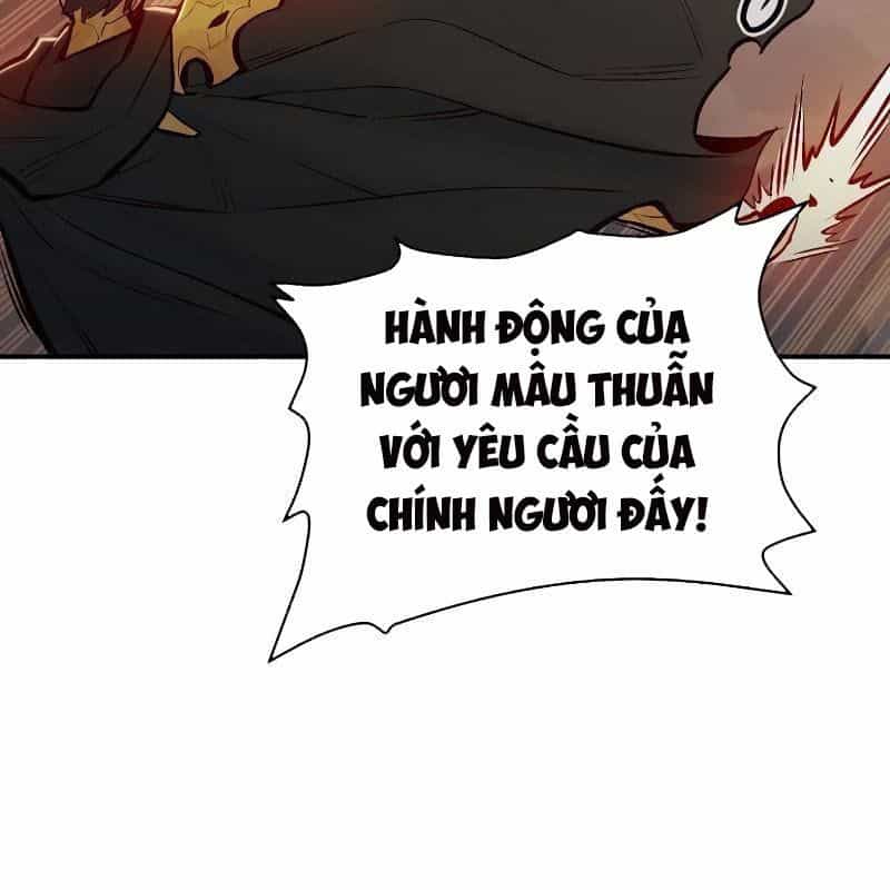 Tôi - Necromancer Cô Độc - Chương 51 - ảnh 199