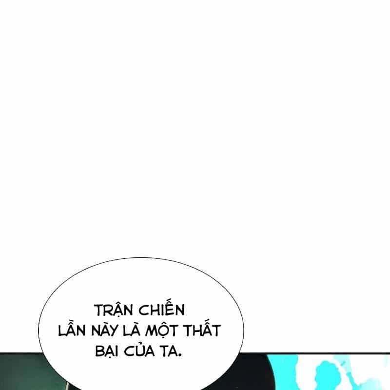 Tôi - Necromancer Cô Độc - Chương 51 - ảnh 2