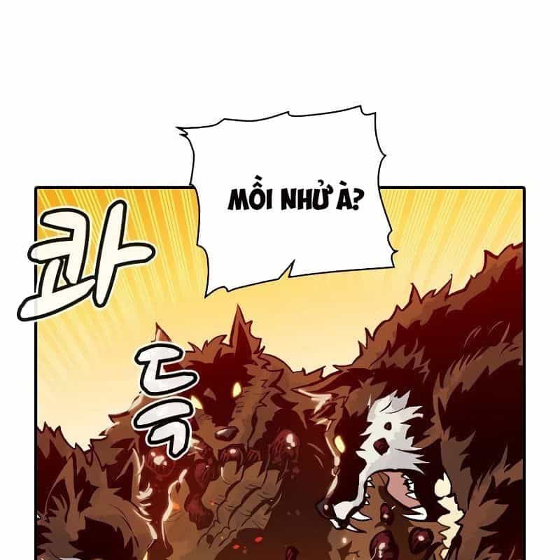 Tôi - Necromancer Cô Độc - Chương 51 - ảnh 205