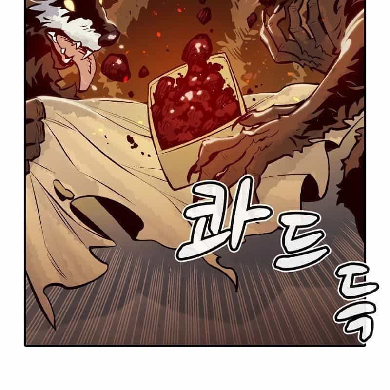 Tôi - Necromancer Cô Độc - Chương 51 - ảnh 206