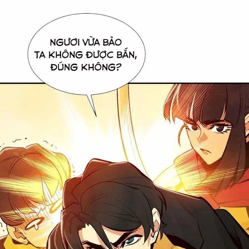 Tôi - Necromancer Cô Độc - Chương 51 - ảnh 213