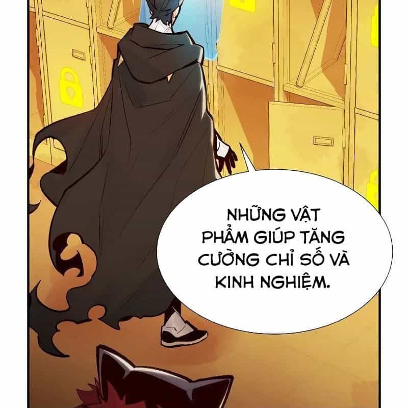 Tôi - Necromancer Cô Độc - Chương 51 - ảnh 43