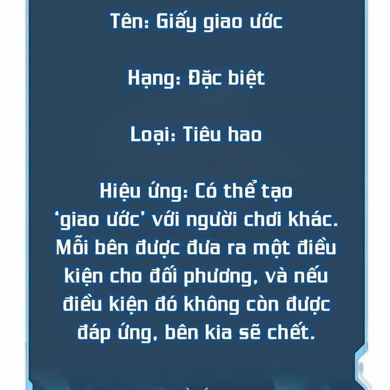 Tôi - Necromancer Cô Độc - Chương 51 - ảnh 50