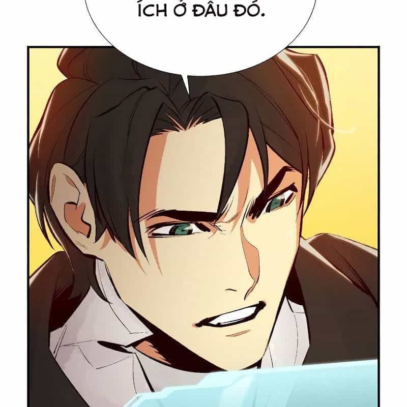Tôi - Necromancer Cô Độc - Chương 51 - ảnh 52