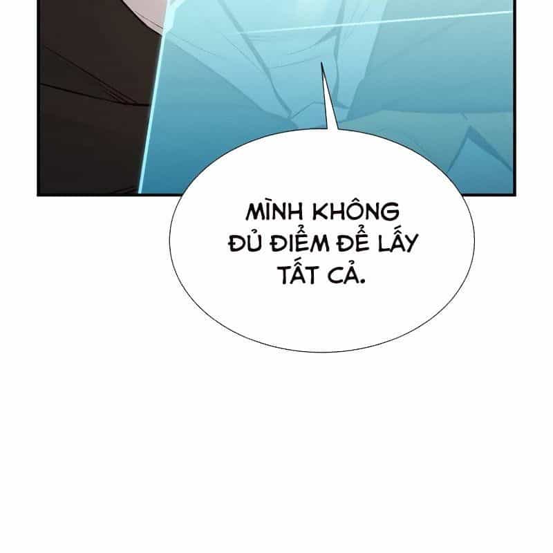 Tôi - Necromancer Cô Độc - Chương 51 - ảnh 53