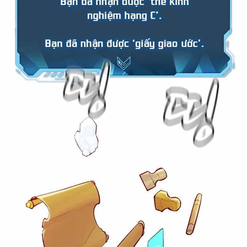 Tôi - Necromancer Cô Độc - Chương 51 - ảnh 55