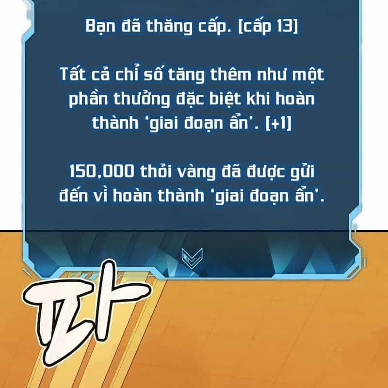 Tôi - Necromancer Cô Độc - Chương 51 - ảnh 58