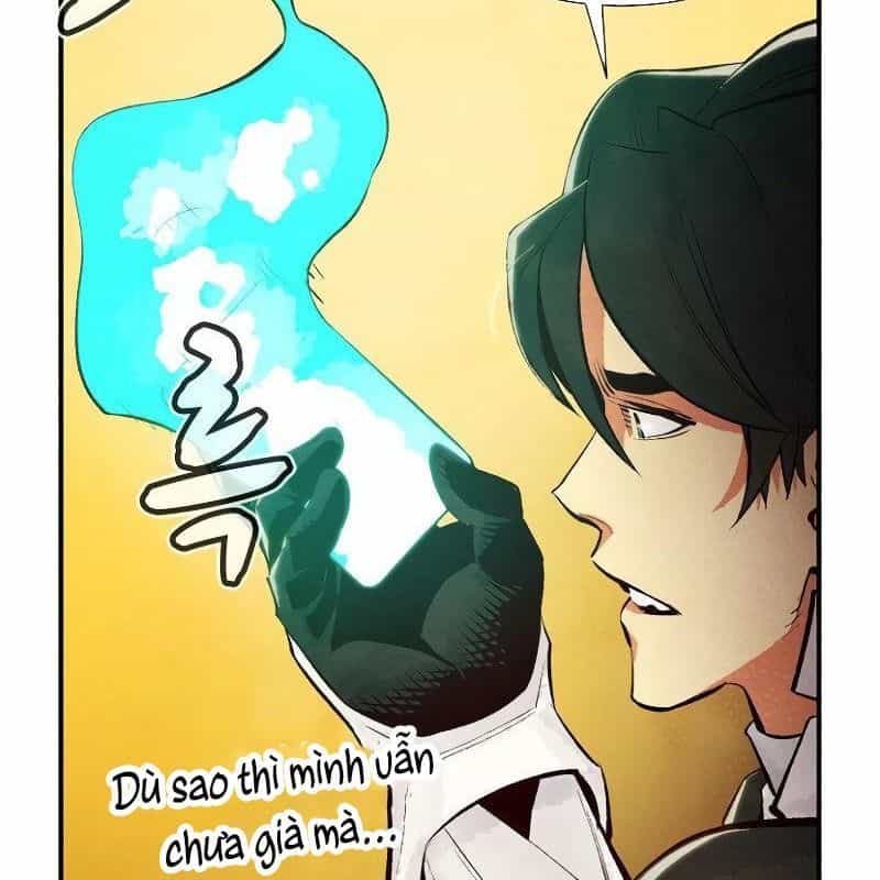 Tôi - Necromancer Cô Độc - Chương 51 - ảnh 62
