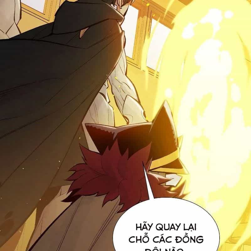 Tôi - Necromancer Cô Độc - Chương 51 - ảnh 67