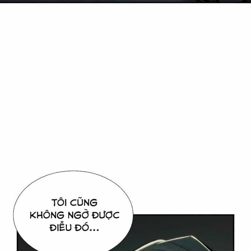 Tôi - Necromancer Cô Độc - Chương 51 - ảnh 73