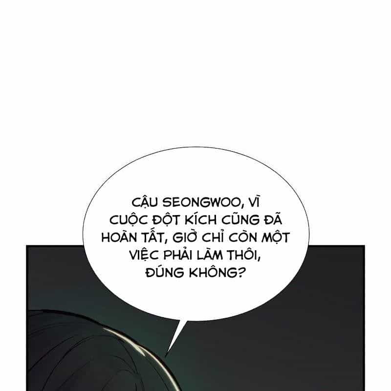 Tôi - Necromancer Cô Độc - Chương 51 - ảnh 98