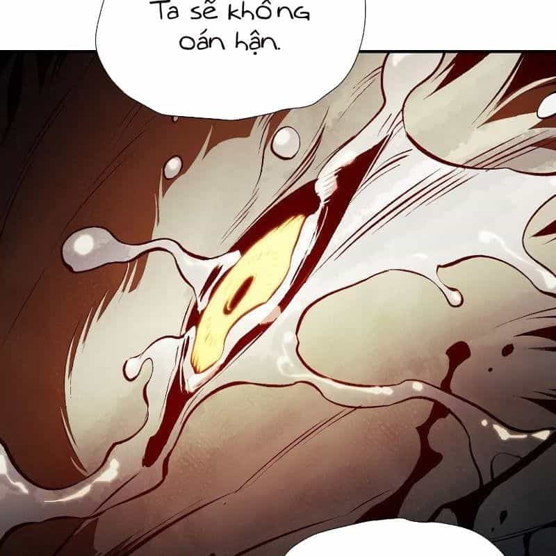 Tôi - Necromancer Cô Độc - Chương 52 - ảnh 100