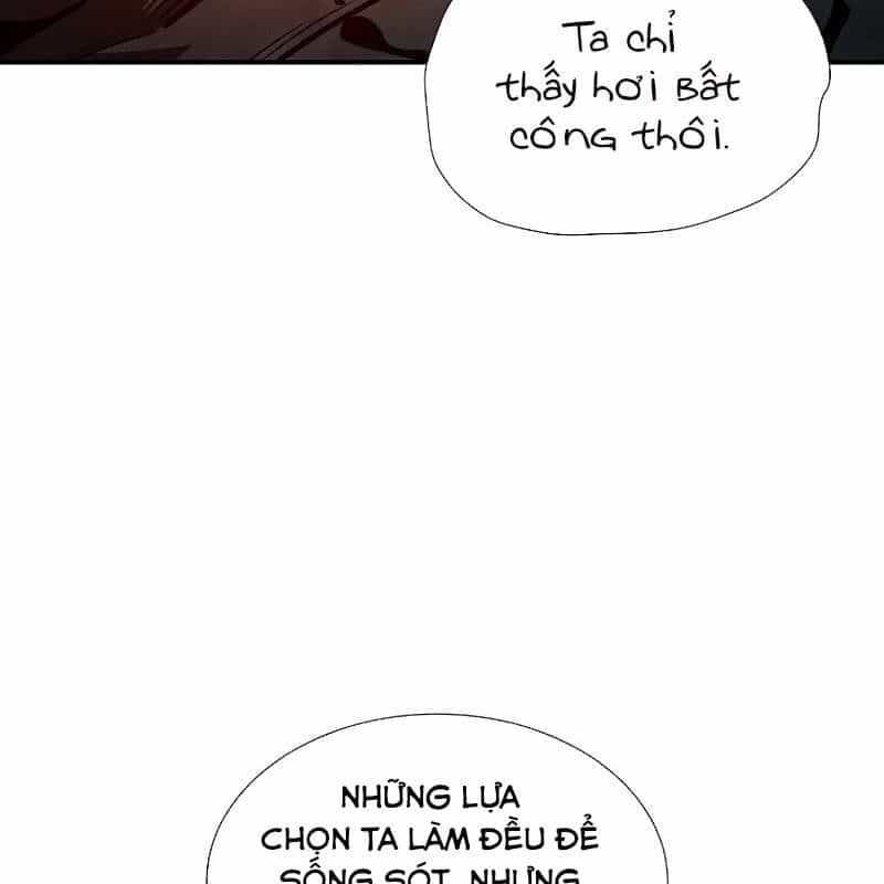 Tôi - Necromancer Cô Độc - Chương 52 - ảnh 101
