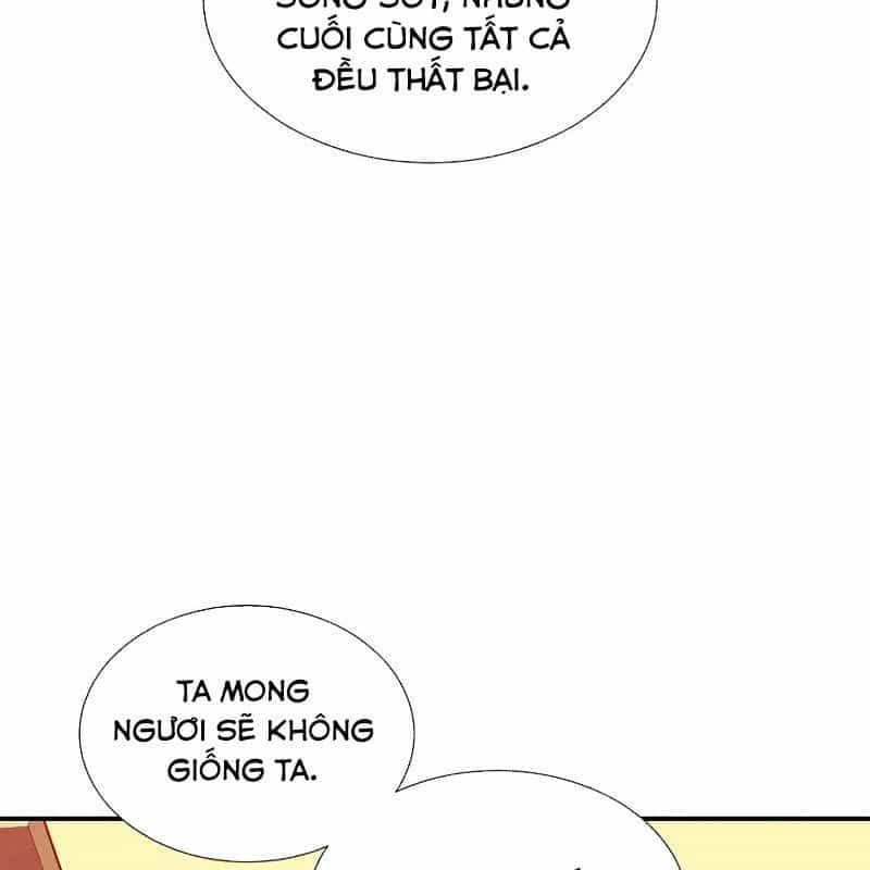 Tôi - Necromancer Cô Độc - Chương 52 - ảnh 102