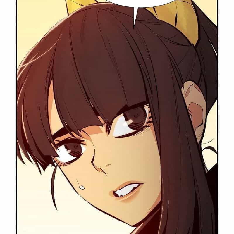 Tôi - Necromancer Cô Độc - Chương 52 - ảnh 116