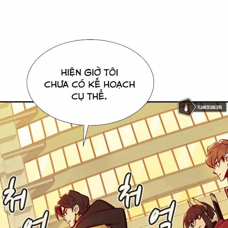Tôi - Necromancer Cô Độc - Chương 52 - ảnh 118