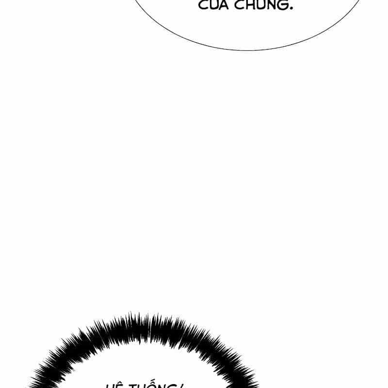 Tôi - Necromancer Cô Độc - Chương 52 - ảnh 120