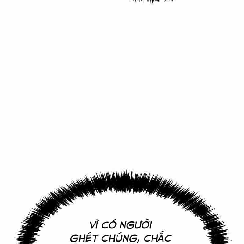Tôi - Necromancer Cô Độc - Chương 52 - ảnh 123