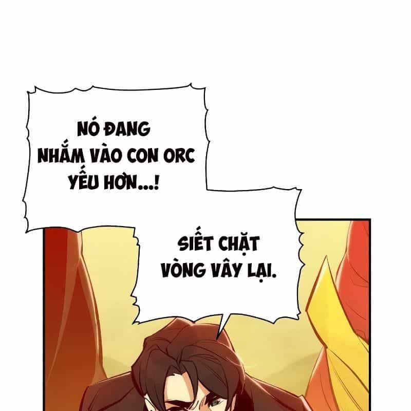Tôi - Necromancer Cô Độc - Chương 52 - ảnh 13