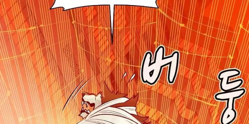 Tôi - Necromancer Cô Độc - Chương 52 - ảnh 149