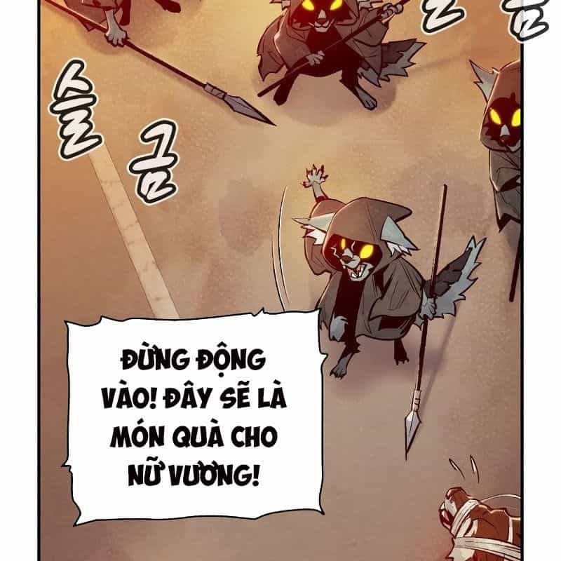 Tôi - Necromancer Cô Độc - Chương 52 - ảnh 153