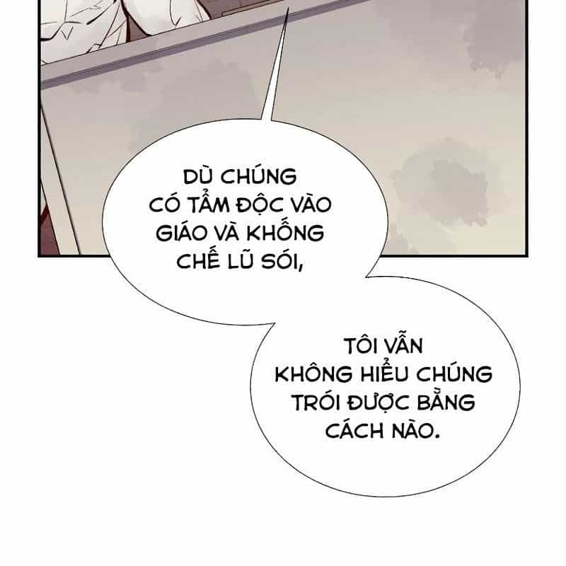 Tôi - Necromancer Cô Độc - Chương 52 - ảnh 163