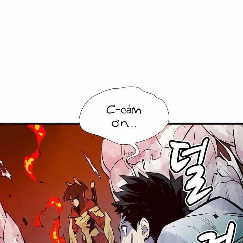 Tôi - Necromancer Cô Độc - Chương 52 - ảnh 186