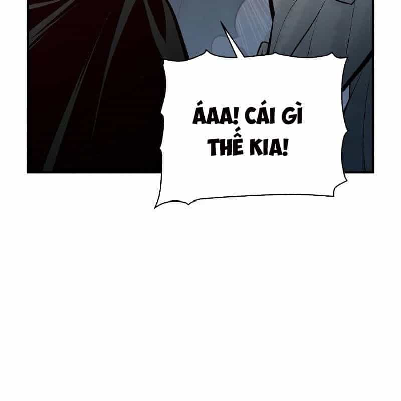Tôi - Necromancer Cô Độc - Chương 52 - ảnh 192