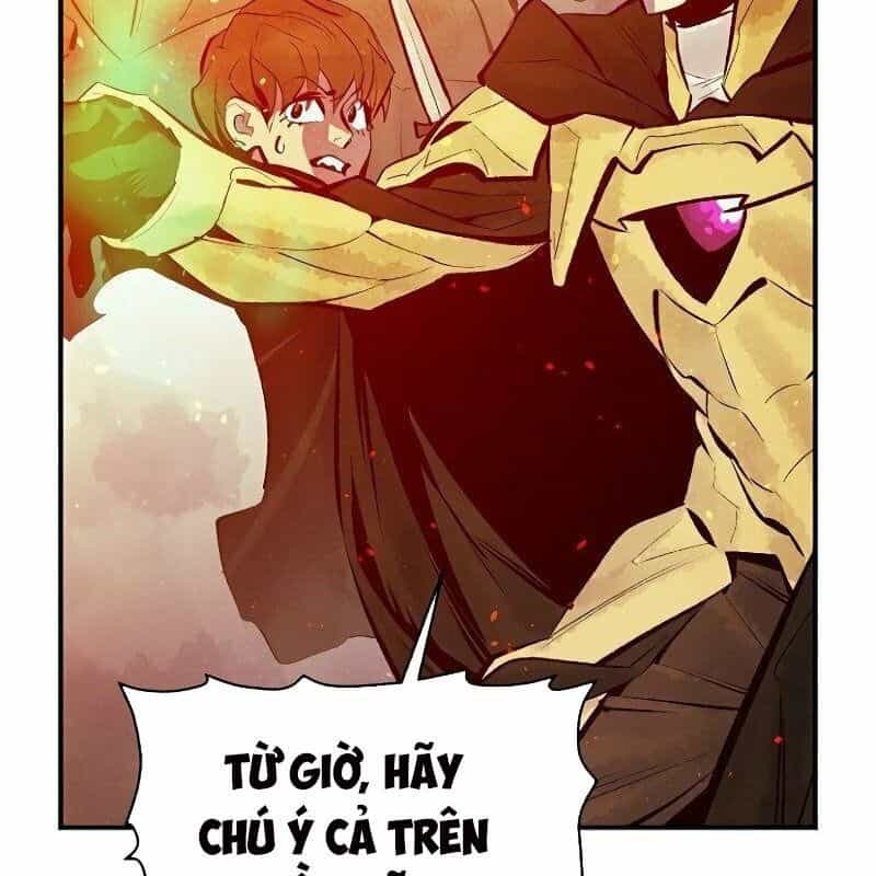 Tôi - Necromancer Cô Độc - Chương 52 - ảnh 198