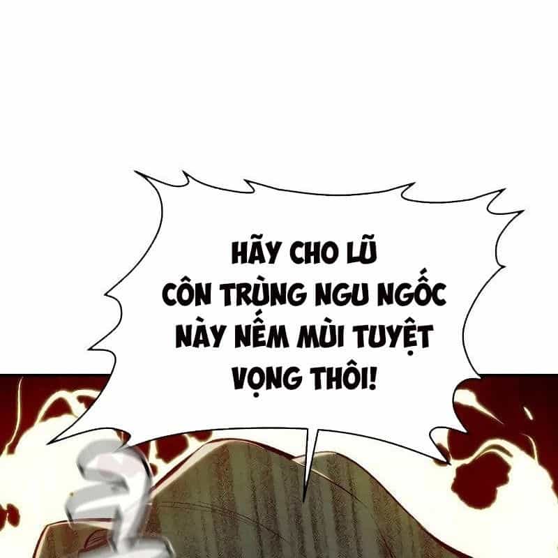 Tôi - Necromancer Cô Độc - Chương 52 - ảnh 209