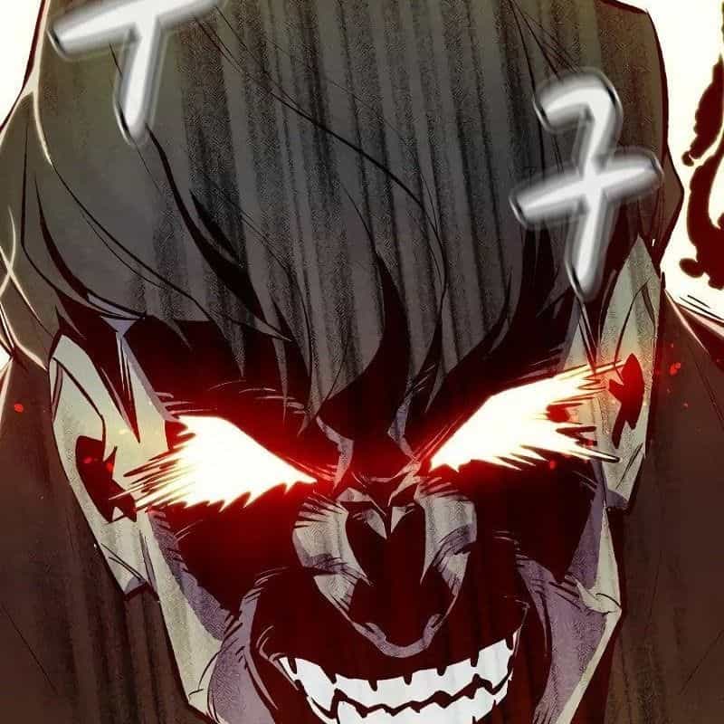 Tôi - Necromancer Cô Độc - Chương 52 - ảnh 210