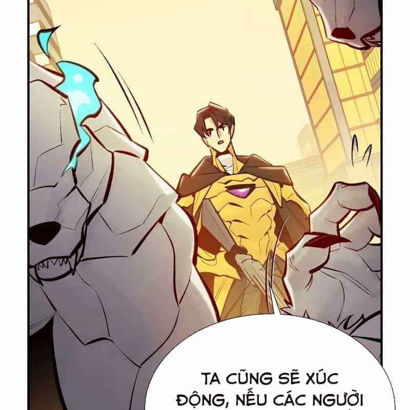 Tôi - Necromancer Cô Độc - Chương 52 - ảnh 28