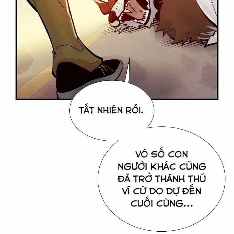 Tôi - Necromancer Cô Độc - Chương 52 - ảnh 50