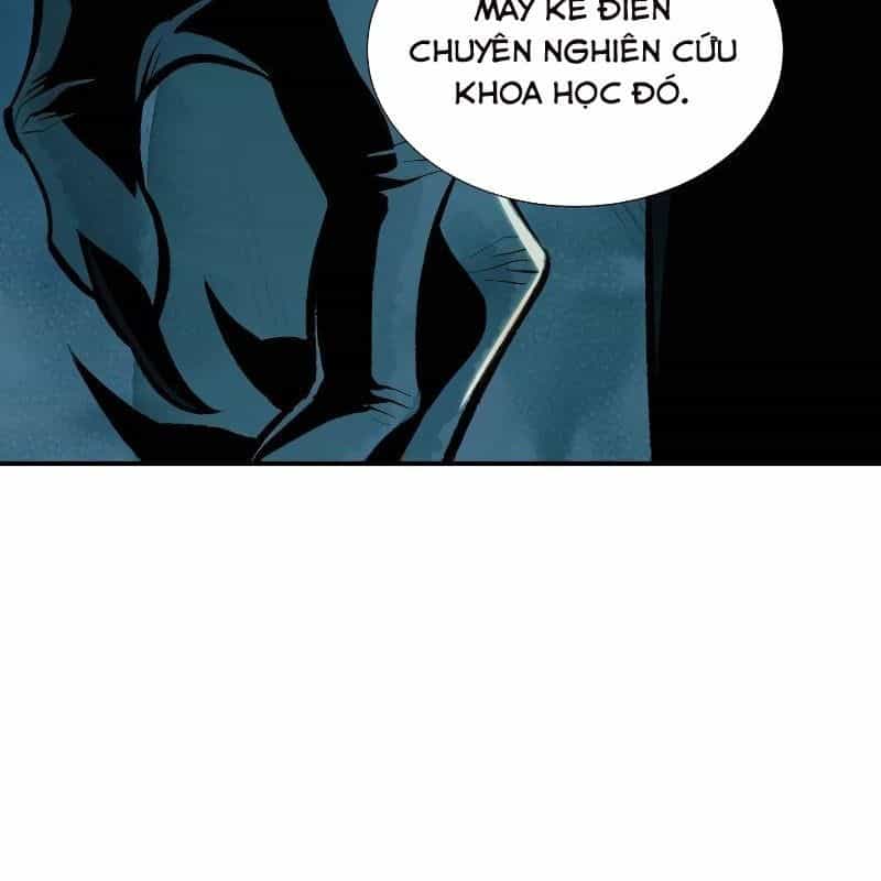 Tôi - Necromancer Cô Độc - Chương 52 - ảnh 72
