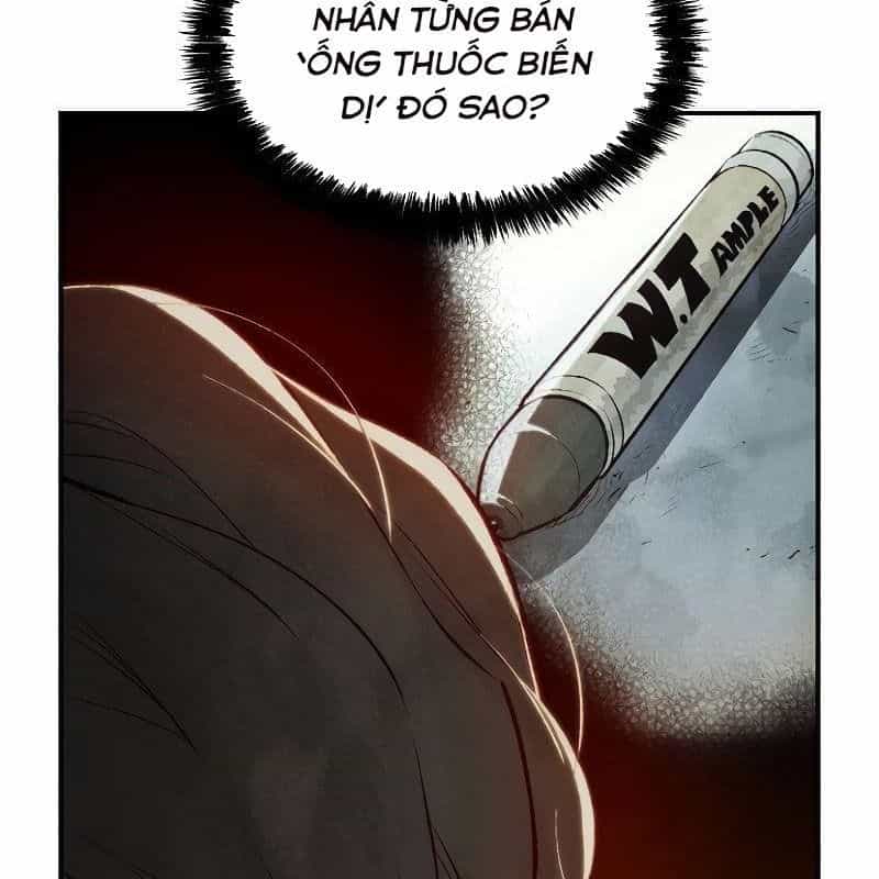 Tôi - Necromancer Cô Độc - Chương 52 - ảnh 76