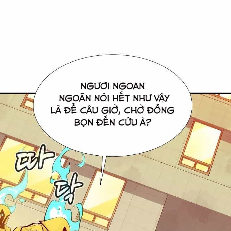 Tôi - Necromancer Cô Độc - Chương 52 - ảnh 78
