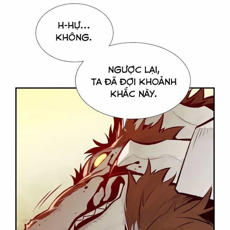 Tôi - Necromancer Cô Độc - Chương 52 - ảnh 84